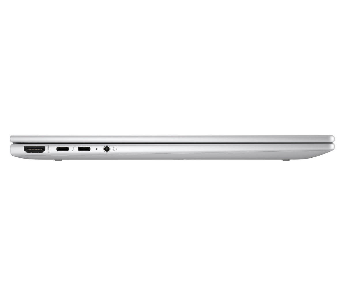 EAN 0198990470610 - HP EliteBook X Flip G1i Next Gen AI PC Wolf Pro Security Edition Copilot+ PC Intel Core Ultra 5 226V Híbr imagen 30