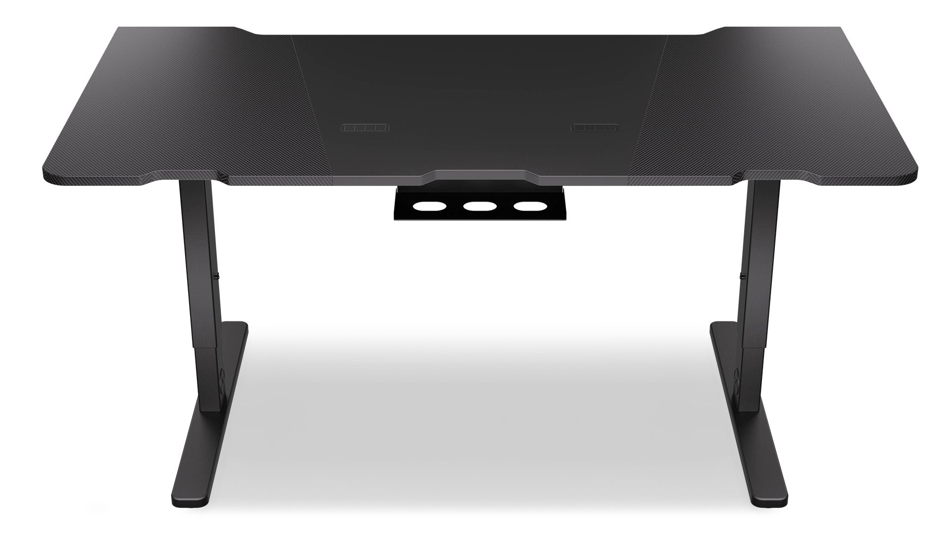 Endorfy Atlas L - Sitz-/ Stehtisch - Negro