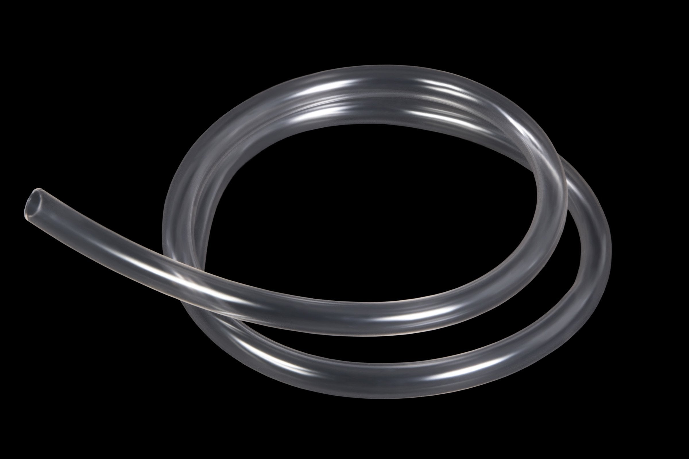 EAN 4250197174947 - Alphacool 17494 accesorio o pieza de sistema de refrigeración para ordenador Tubo imagen 2