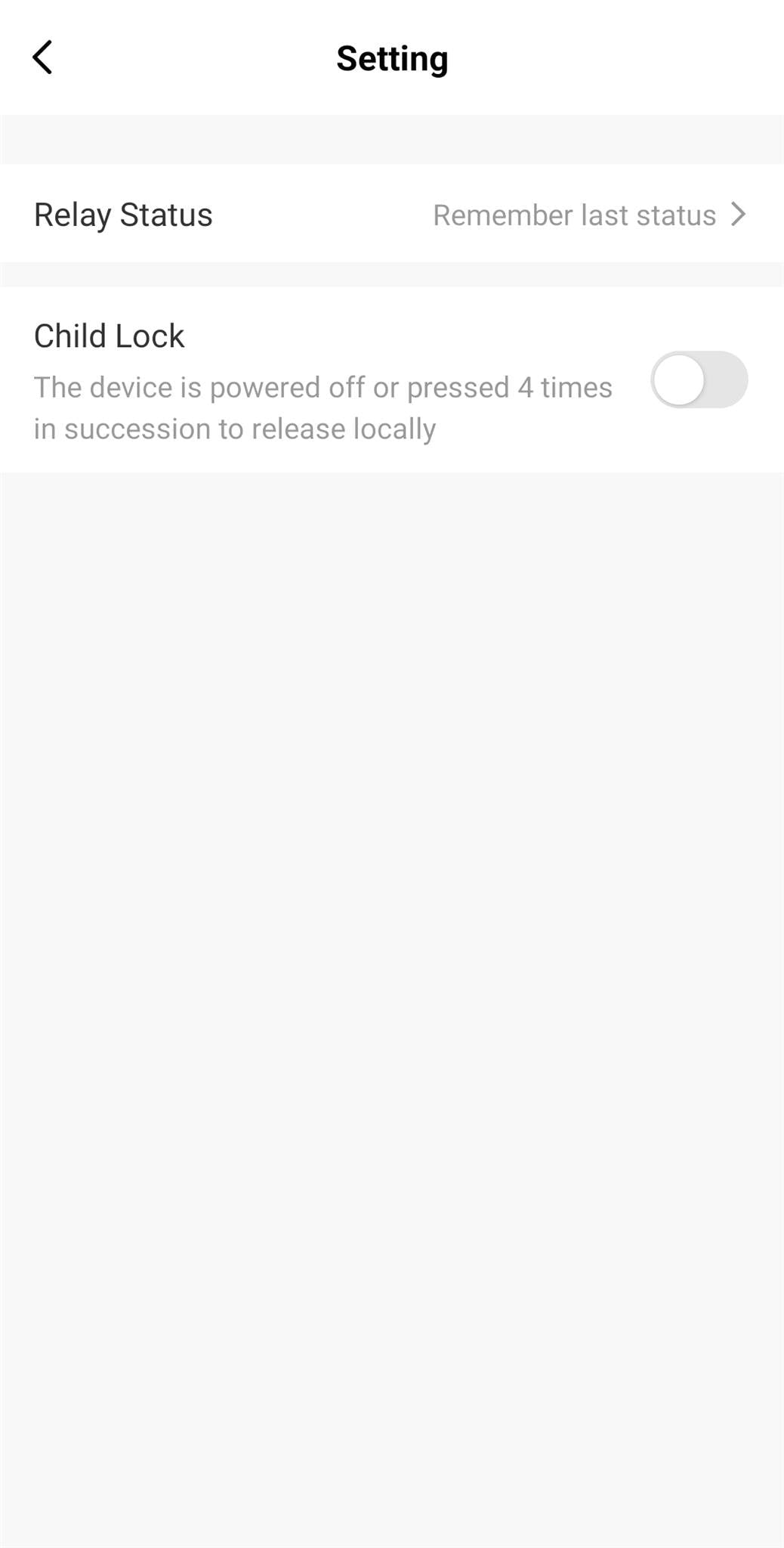 EAN 8716309128407 - Gembird TSL-PS-S4U-01 regleta inteligente 4 salidas AC Tipo E 1,5 m 3 3680 W Negro imagen 6