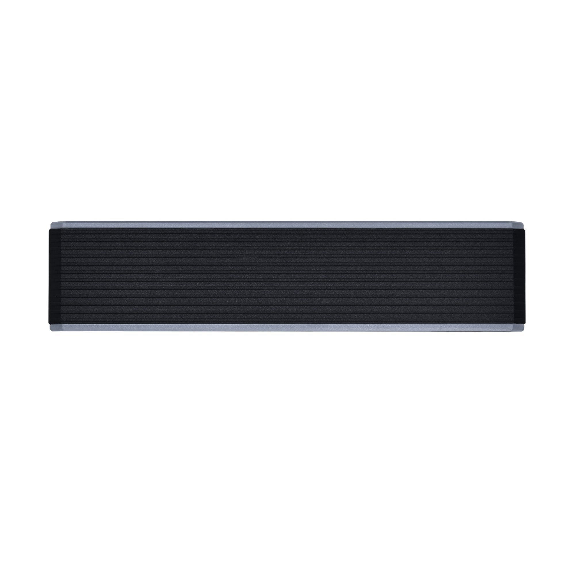 Ventilador Pc 120x120 Lian Li Uni Fan Cl Black Argb