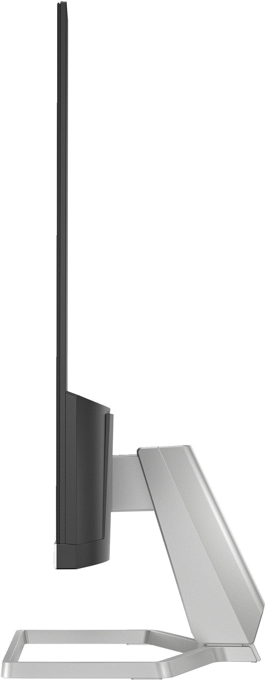 EAN 0197498936819 - HP Series 5 23.8 inch FHD Monitor - 524sf pantalla para PC 60,5 cm (23.8") 1920 x 1080 Pixeles Full HD LC imagen 4