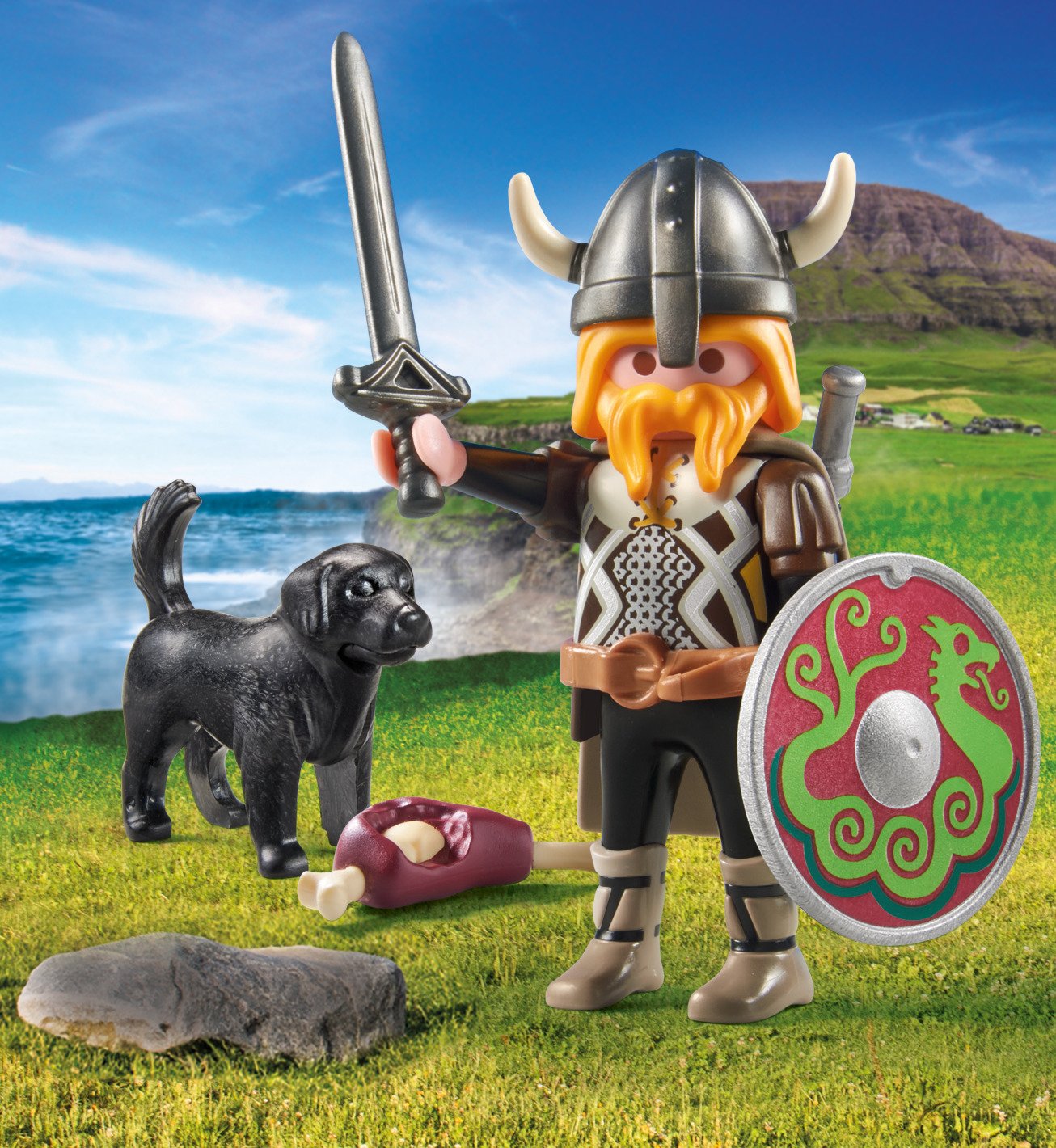 EAN 4008789717559 - Playmobil 71755 figura de juguete para niños imagen 5