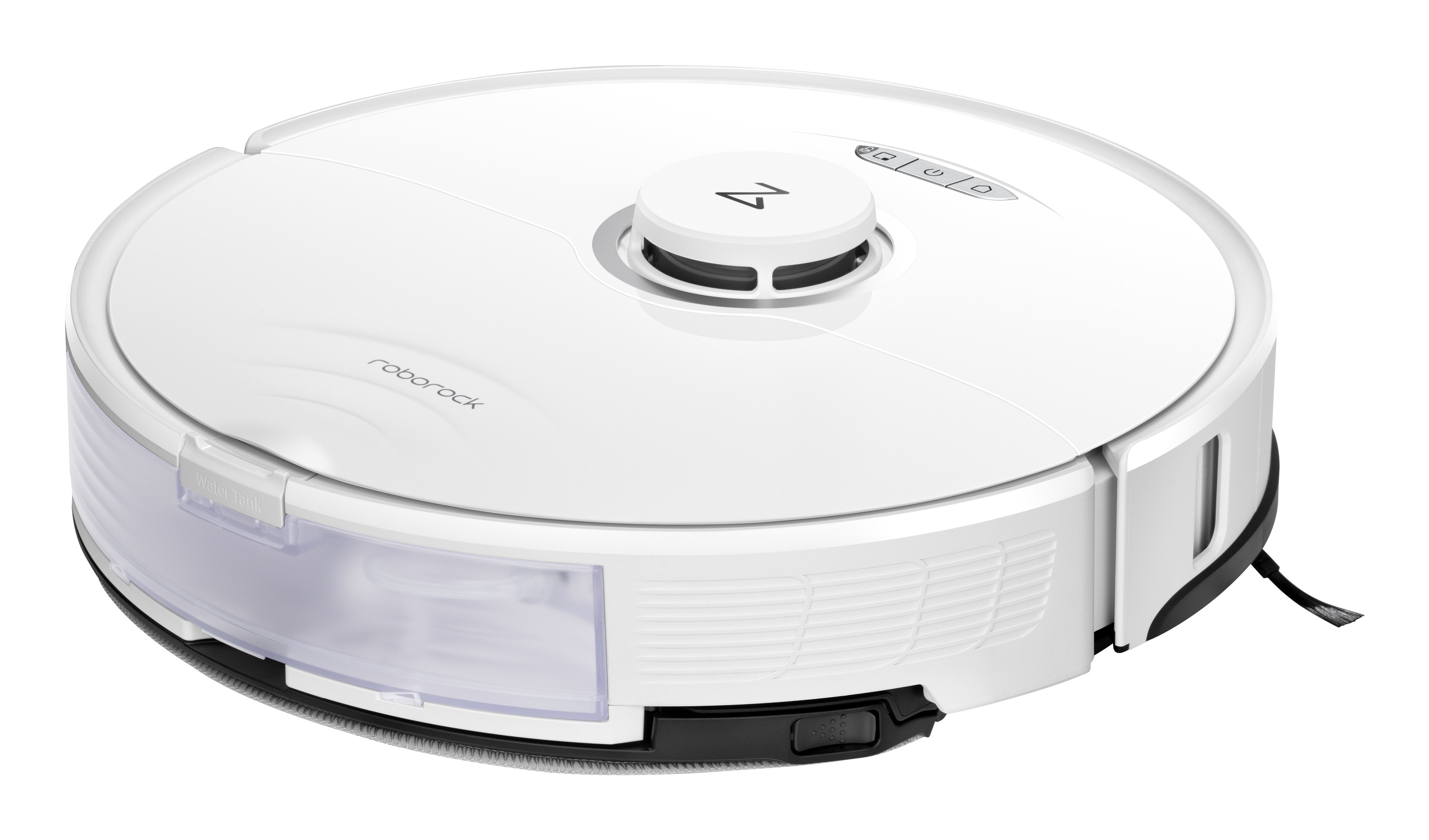 EAN 6970995786521 - Roborock S8 Blanco imagen 12
