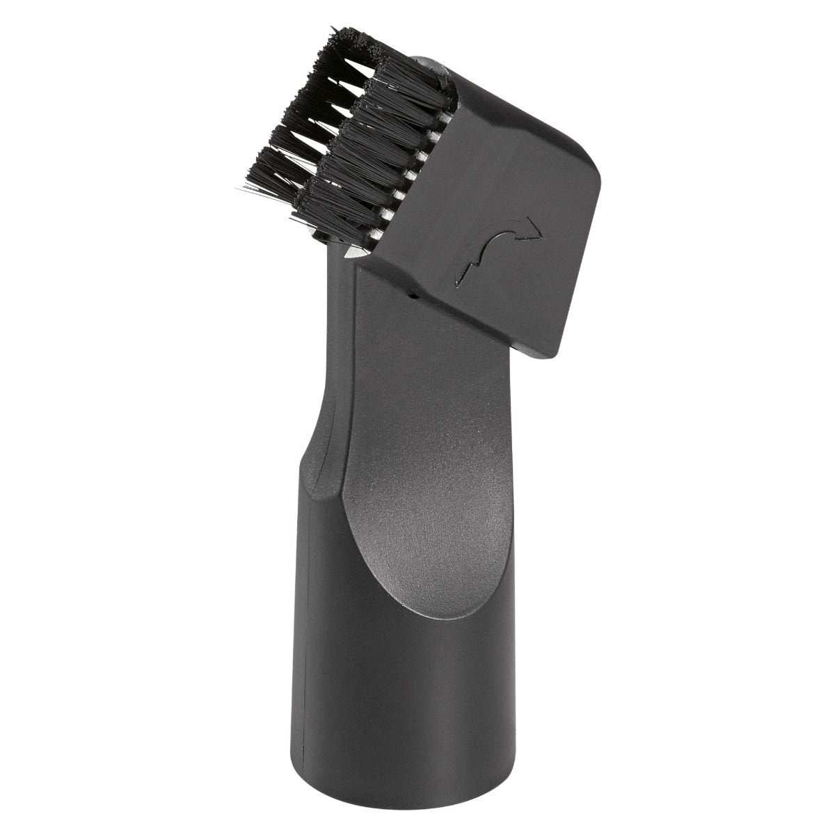 EAN 4006160044300 - ProfiCare PC-BS 3134 Aspiradora cilíndrica Secar 700 W Sin bolsa imagen 3