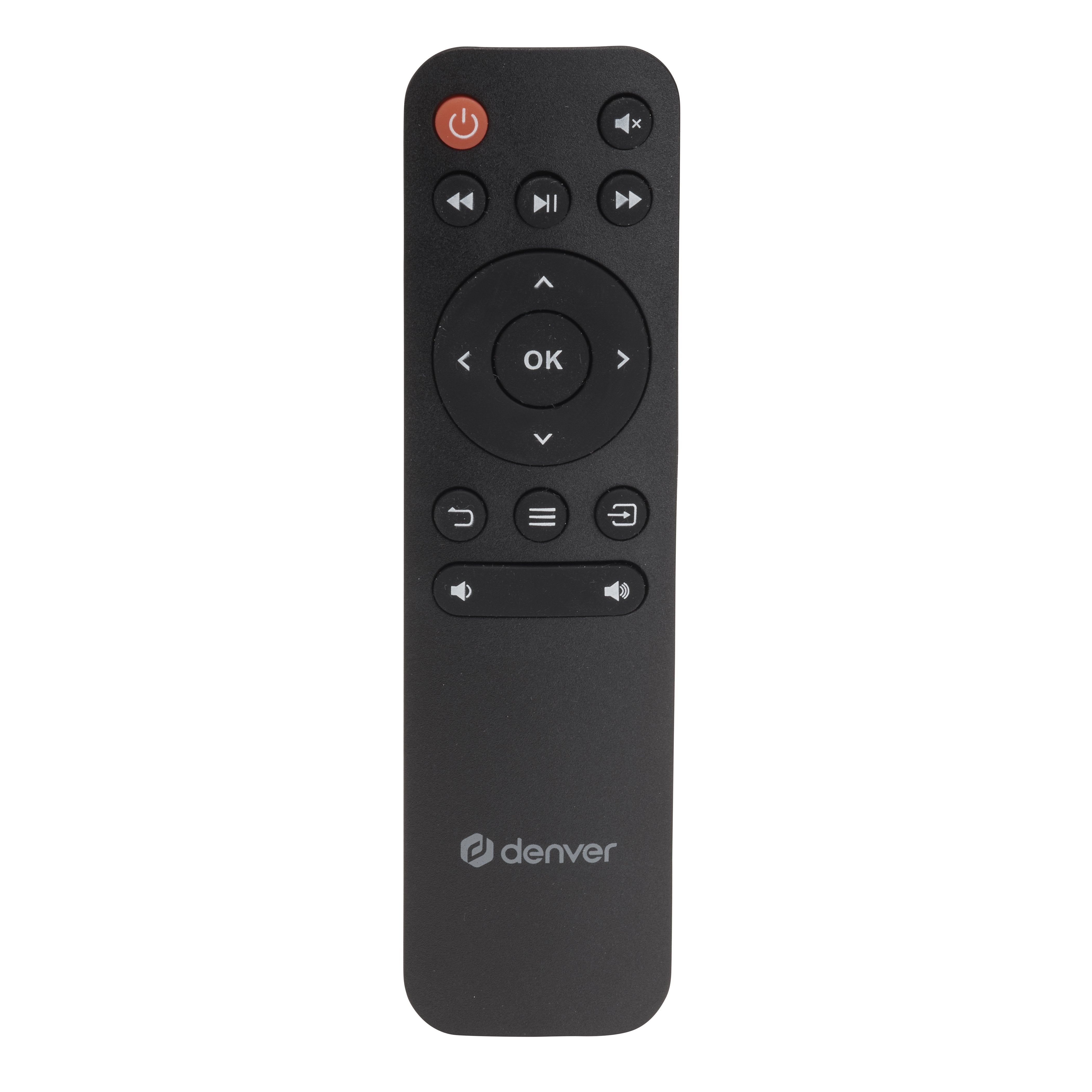 EAN 5706751091292 - Denver PR-4300 videoproyector Proyector de corto alcance 400 lúmenes ANSI 4K (4096x2400) Blanco imagen 15