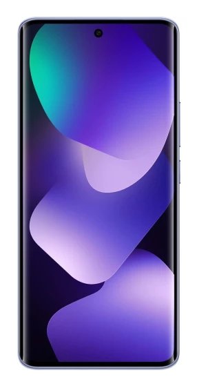 EAN 6932554482428 - Xiaomi Redmi Note 15 4G 17,2 cm (6.77") Ranura híbrida Dual SIM USB Tipo C 6 GB 128 GB 6000 mAh Púrpura imagen 2