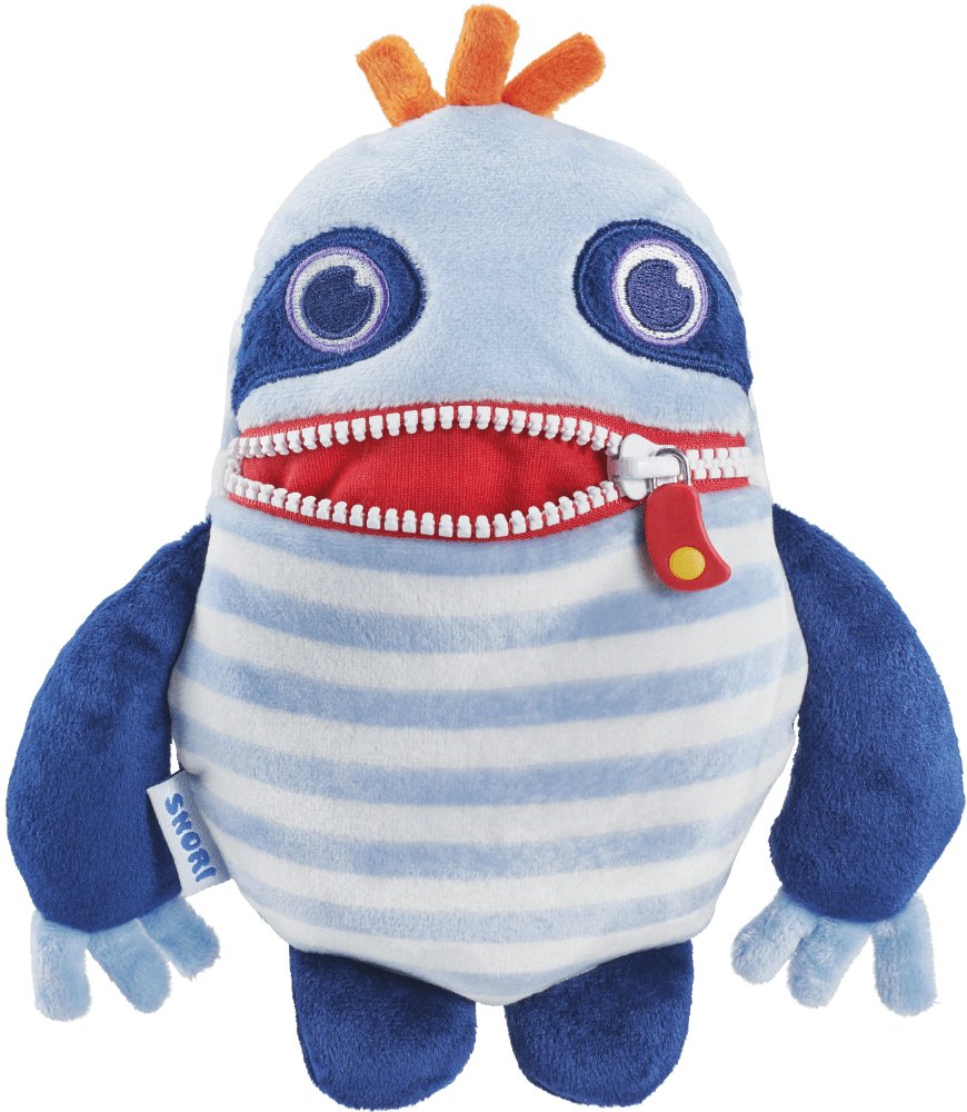 Schmidt Spiele 42545 Juguete De Peluche