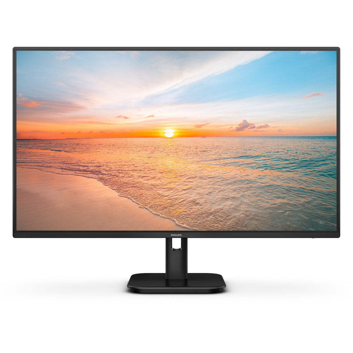 EAN 8712581804282 - Philips 1000 series 27E1N1100A/00 pantalla para PC 68,6 cm (27") 1920 x 1080 Pixeles Full HD LCD Negro imagen 7