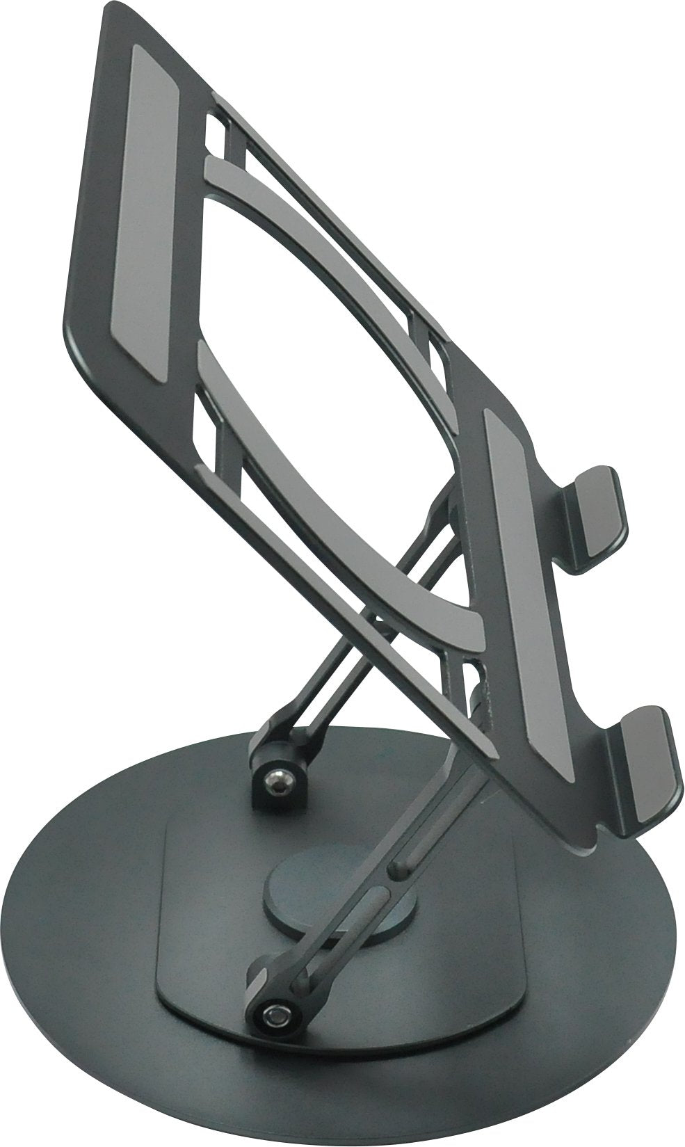 EAN 8568256000004 - Vision VLM-TL soporte para ordenador portátil Gris imagen 3