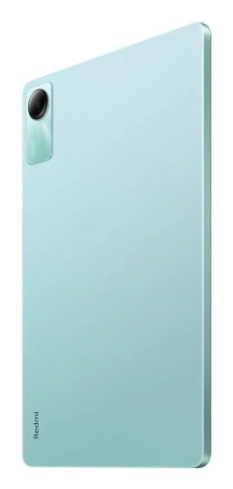 Tablet Xiaomi Redmi Pad Se 11' 8gb 256gb Octacore Verde Menta