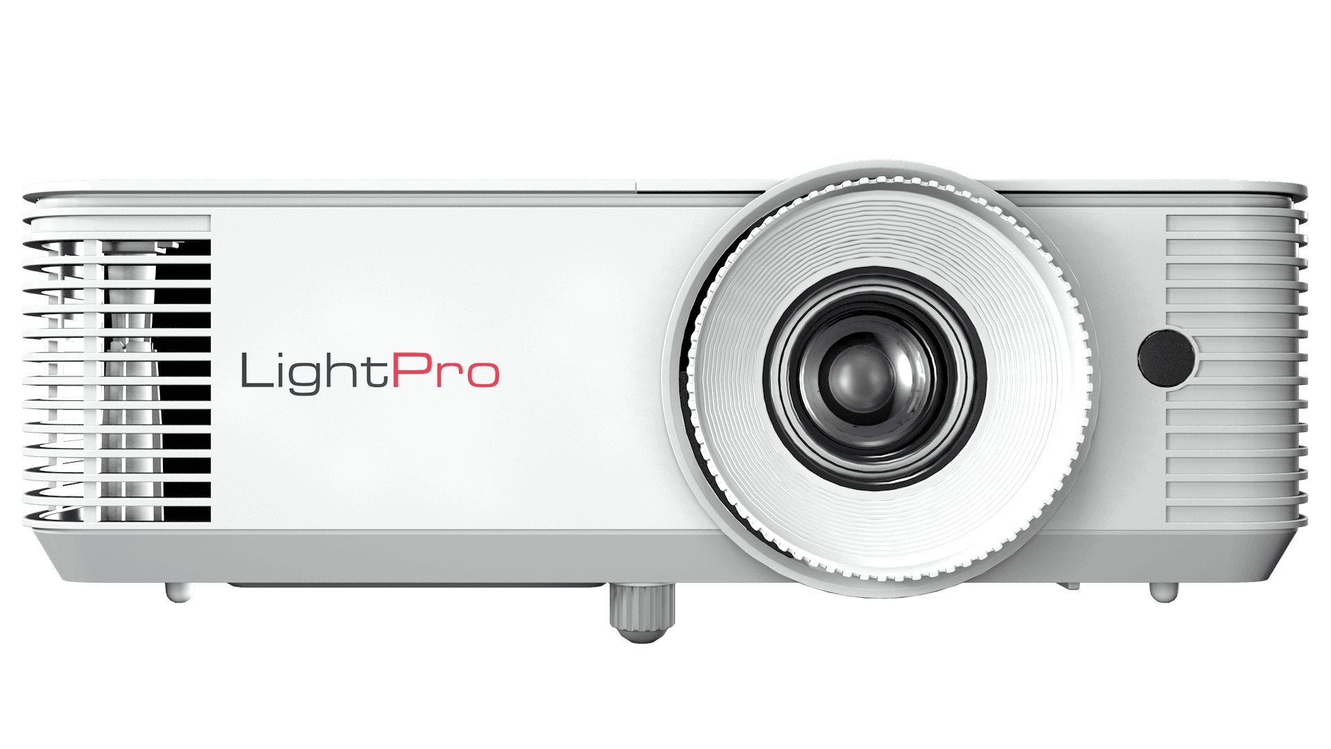 Proyector Infocus Vista In0044sl
