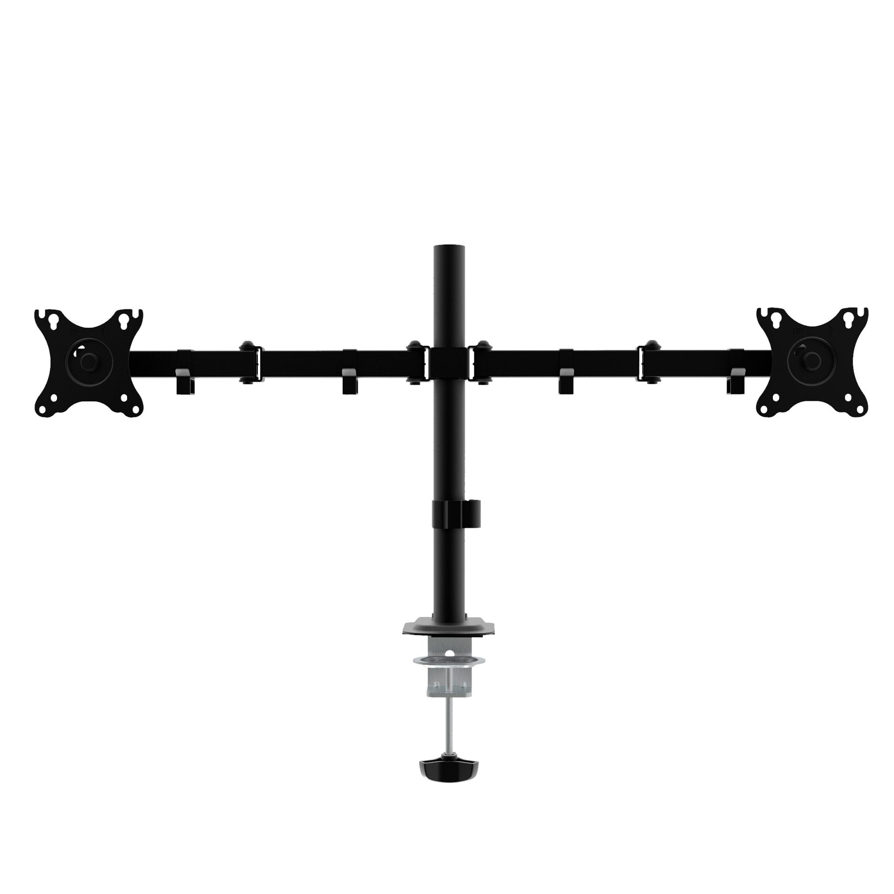 EAN 6974560221165 - UNYKAch UK1422 81,3 cm (32") Escritorio Negro imagen 1