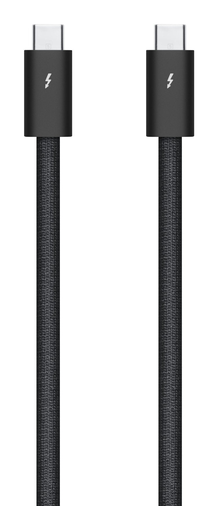 EAN 0195950365924 - Apple MDW94ZM/A cable Thunderbolt 1 m 120 Gbit/s Negro imagen 2