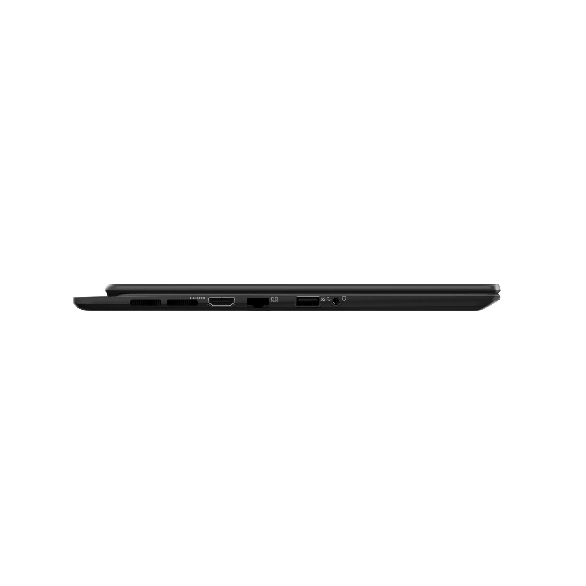 EAN 4711377184892 - MSI Prestige 14 AI EVO C1MG-023ES Intel Core Ultra 7 155H Portátil 35,6 cm (14") Full HD+ 16 GB DDR5-SDRA imagen 8