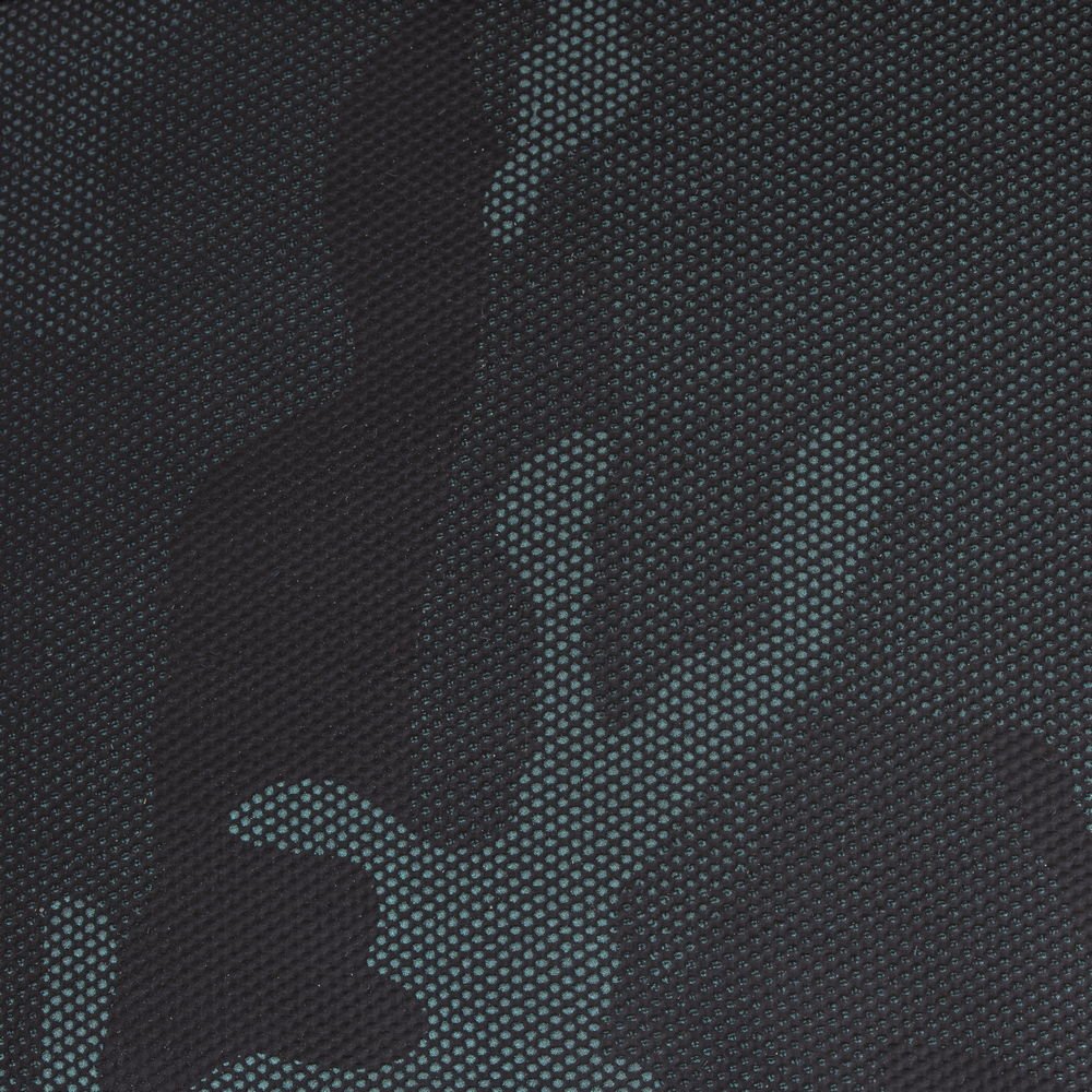 EAN 4260403578117 - Rivacase Sherwood mochila Mochila de senderismo Camuflaje Poliéster, Poliuretano imagen 14