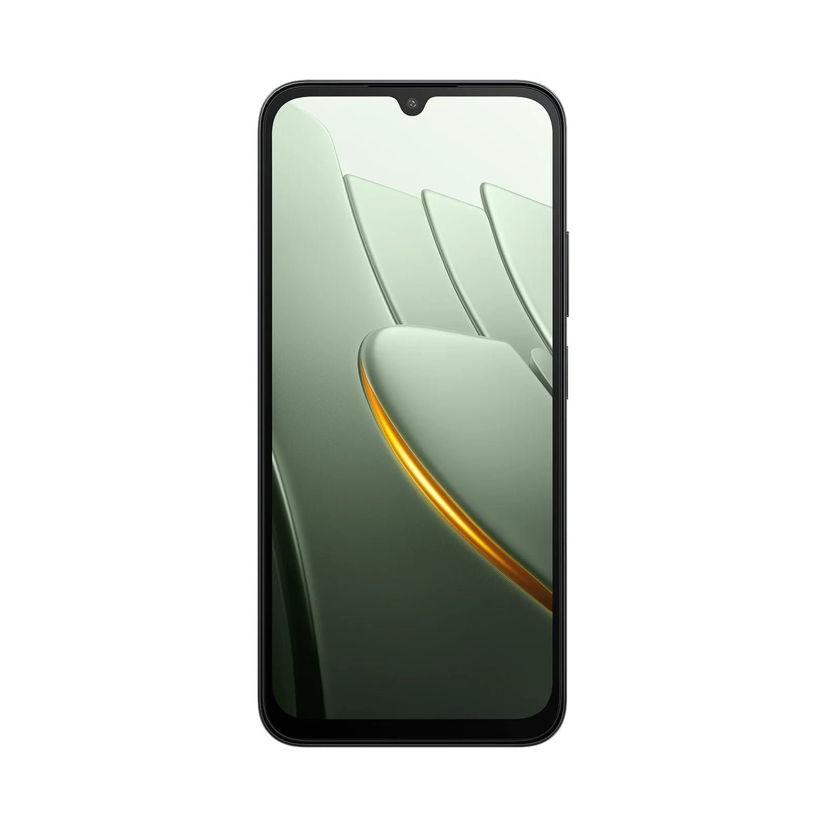 EAN 6932554490997 - Xiaomi POCO C81 Pro 17,5 cm (6.9") SIM doble 4G USB Tipo C 4 GB 128 GB 6000 mAh Negro imagen 7