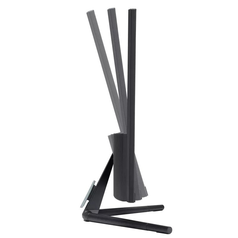 EAN 4711387266960 - ASUS VU279CFE-B pantalla para PC 68,6 cm (27") 1920 x 1080 Pixeles Full HD LCD Azul imagen 7