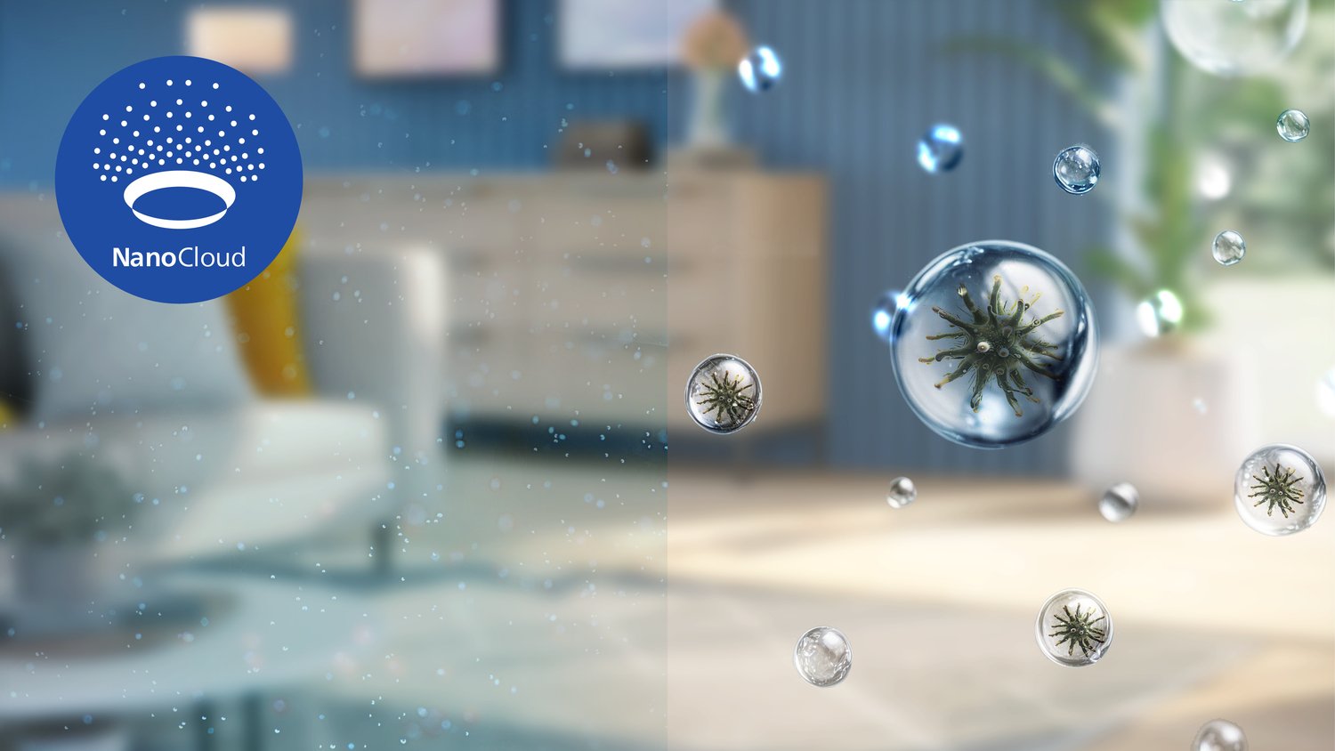 Philips Fy1190 30 Genuine Replacement Humidification Filter