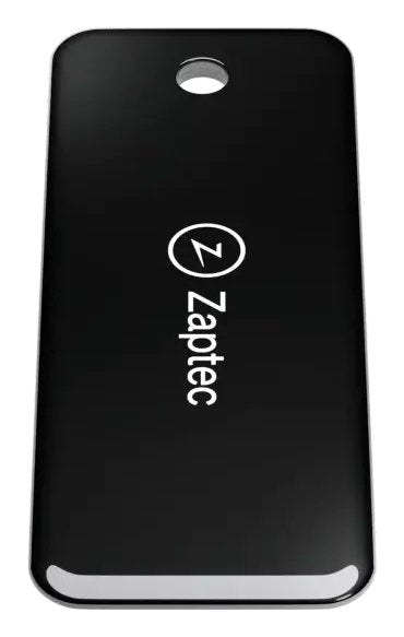 EAN 5715328081017 - Zaptec ZB100281 Accesorios de carga para vehículos eléctricos imagen 1