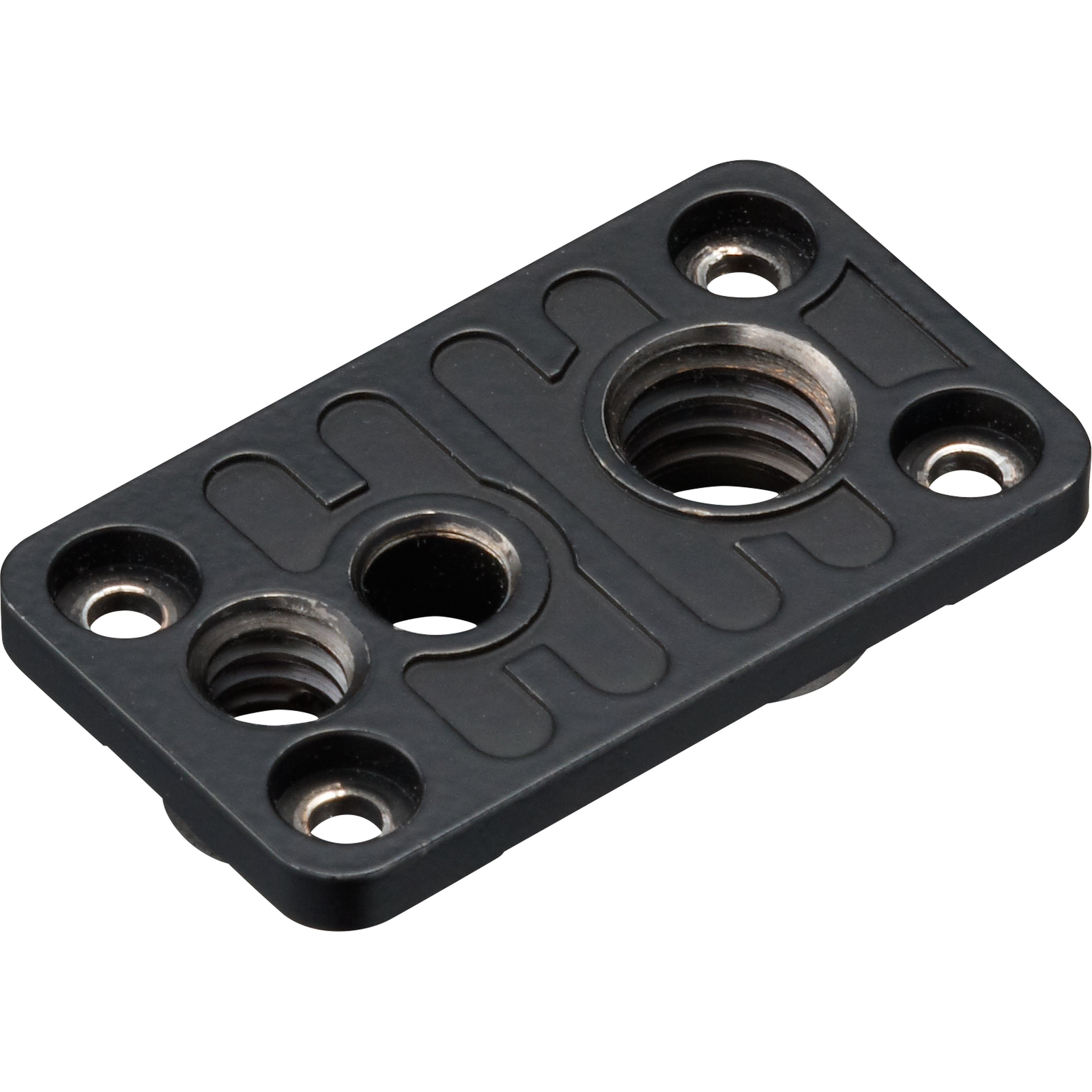EAN 4960999671536 - Canon 4592B001 accesorio de tripode imagen 1