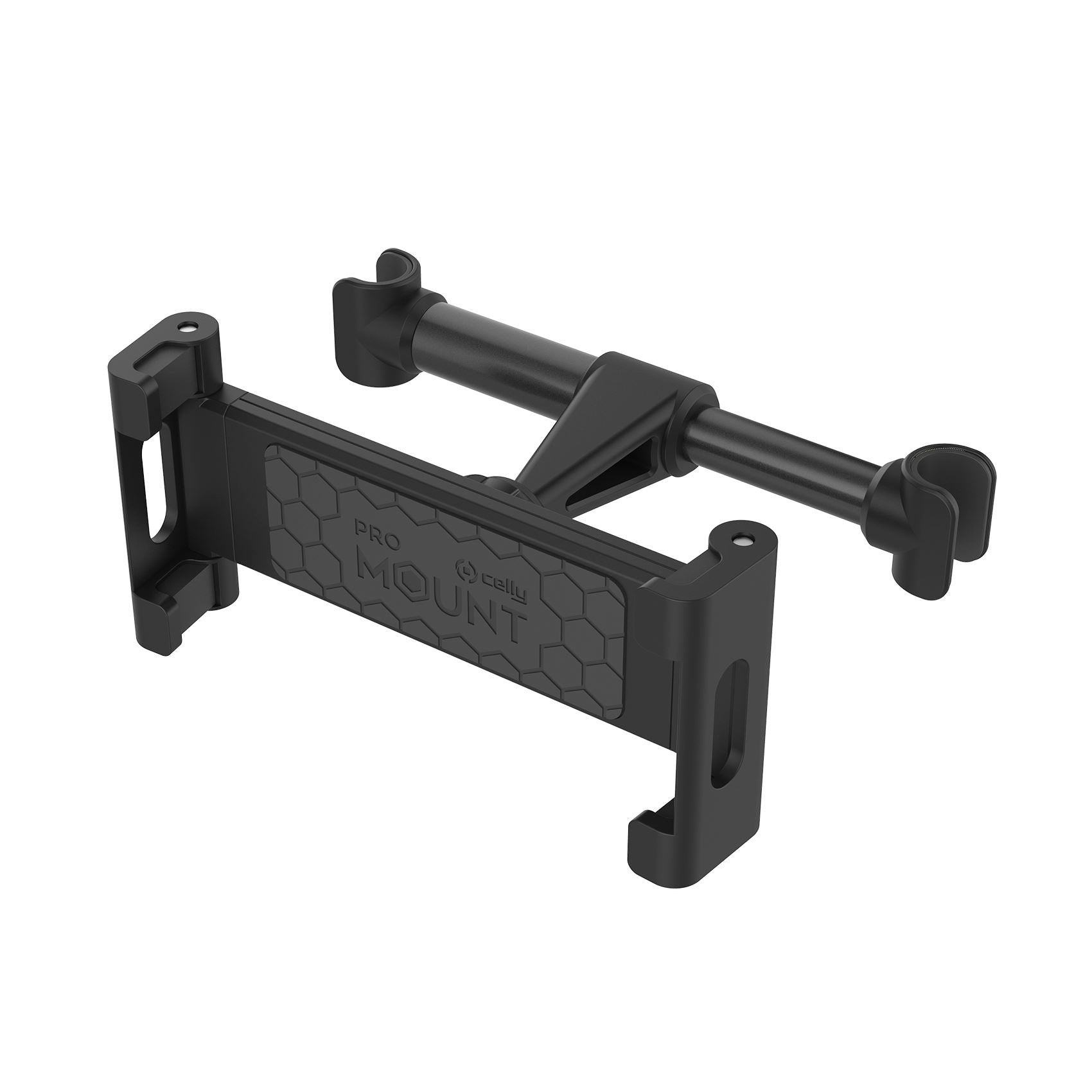Soporte Tablet Para Coche