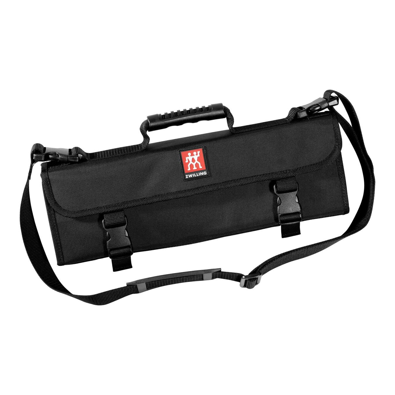 EAN 4009839491443 - ZWILLING 7nylon Knife Case imagen 1