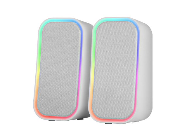 EAN 8435693104582 - Mars Gaming MS-OM Inalámbrico y alámbrico imagen 3