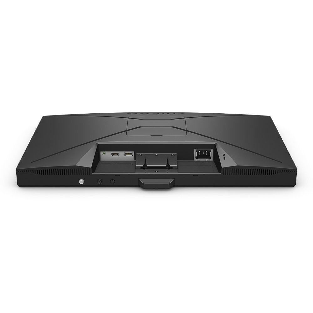 EAN 4718755089268 - BenQ EX240N pantalla para PC 60,5 cm (23.8") 1920 x 1080 Pixeles Full HD LCD Negro imagen 6