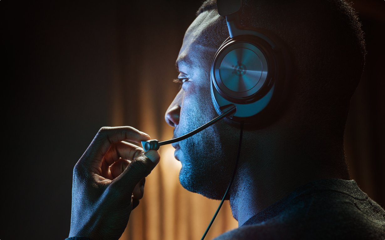 Auriculares Para Juegos Steelseries Arctis Nova Pro X