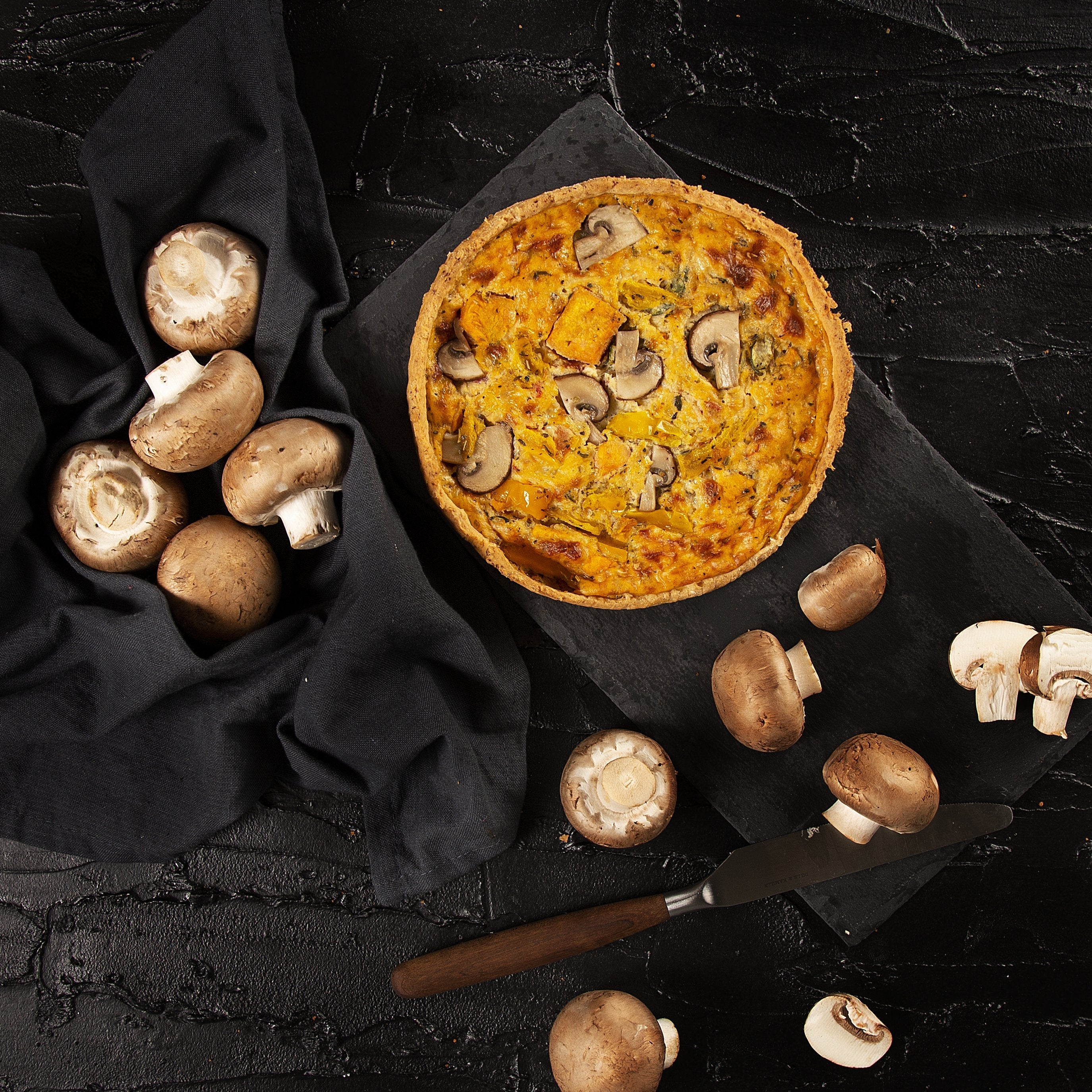 Princess Aerofryer Digital Xl Freidora Sin Aceite 1400w