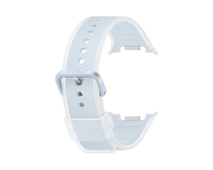 Watch9 Misty Band S/M Blue
