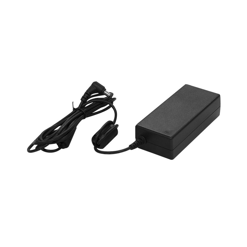 Brother Adaptador De Corriente