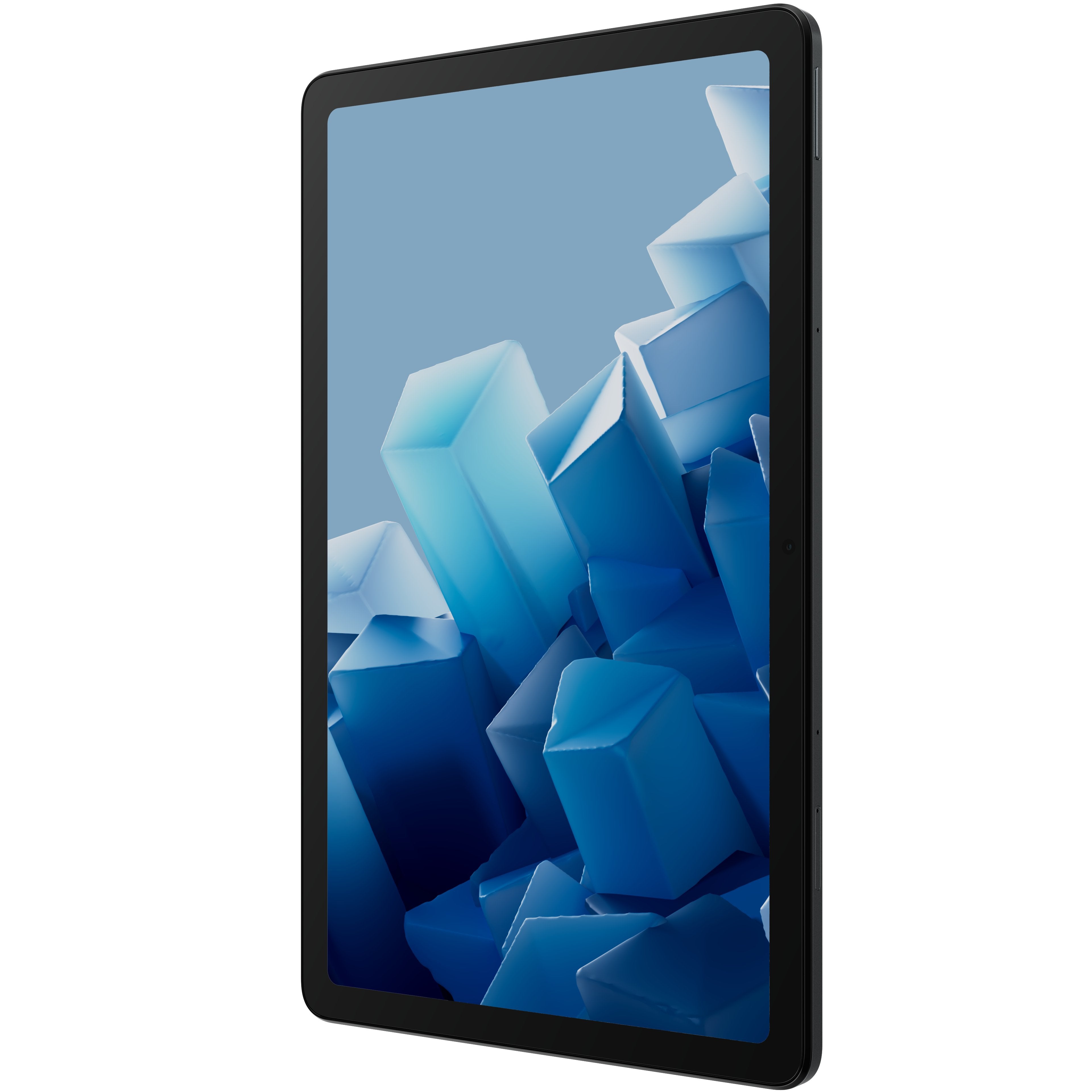 EAN 6438409095268 - HMD T21 4G LTE 64 GB 26,3 cm (10.4") 4 GB Wi-Fi 5 (802.11ac) Android 14 Negro imagen 14