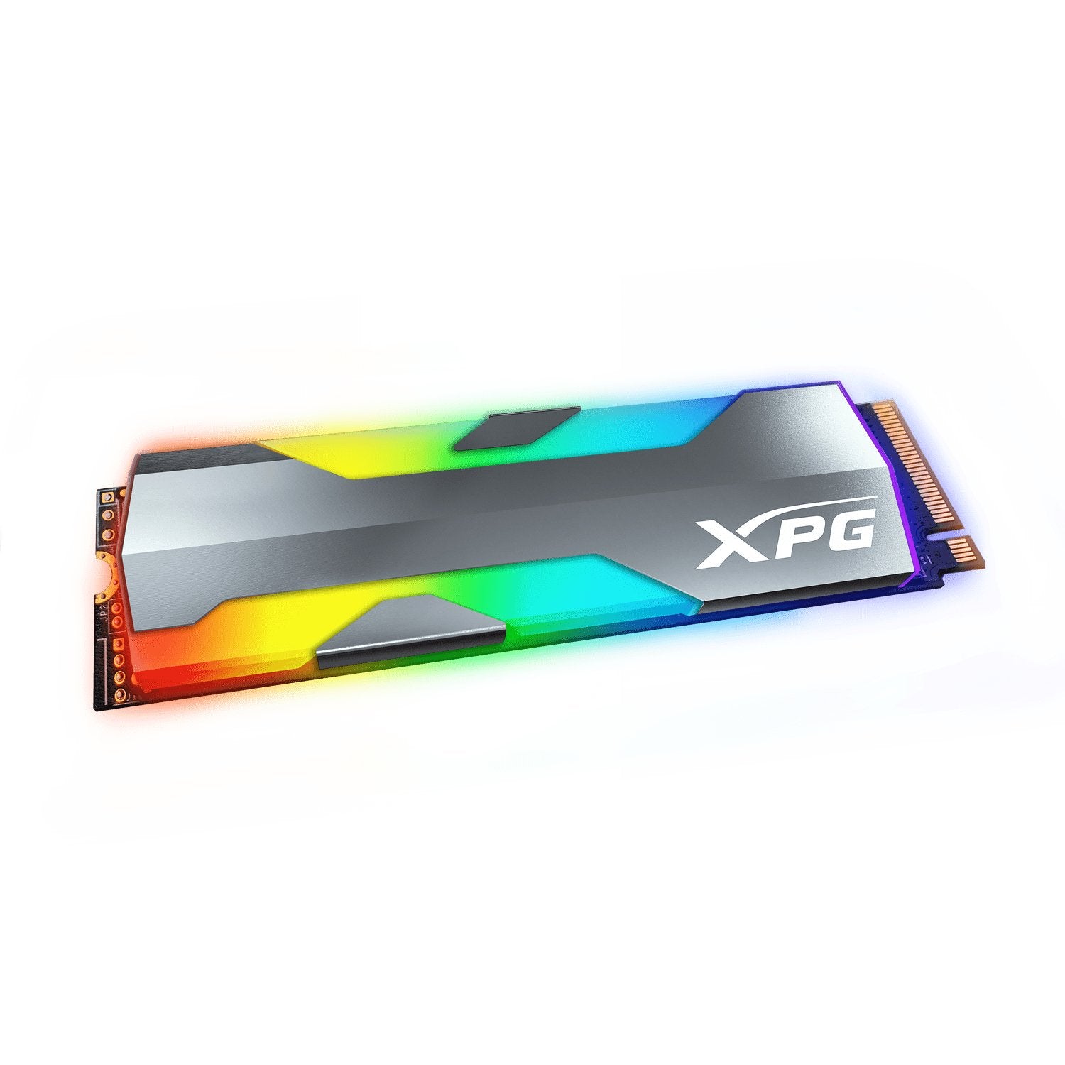 EAN 4711085930156 - XPG SPECTRIX S20G 1 TB M.2 PCI Express 3.0 NVMe 3D NAND imagen 3