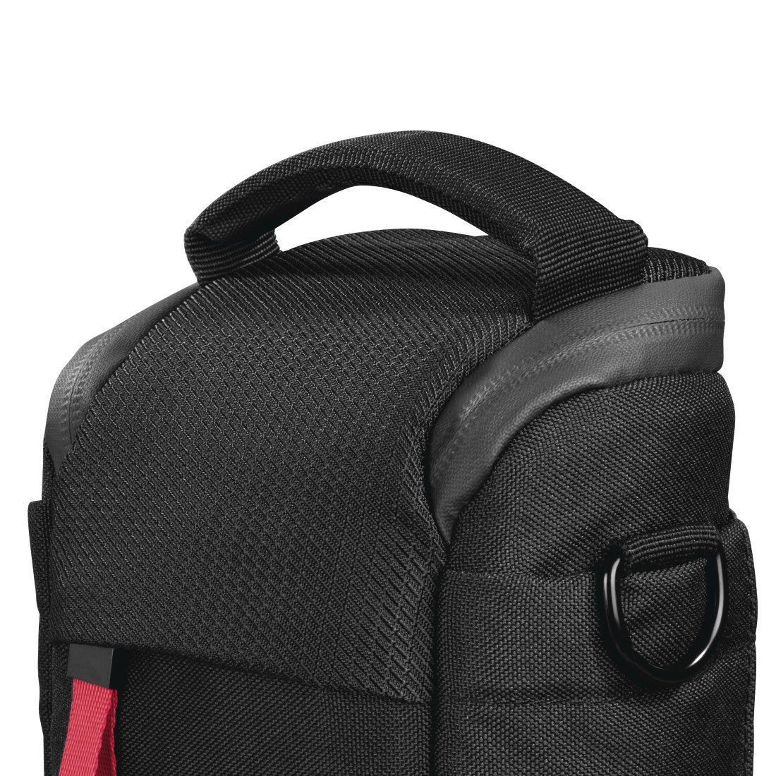 EAN 4047443483744 - Hama Matera Carcasa compacta Negro imagen 6