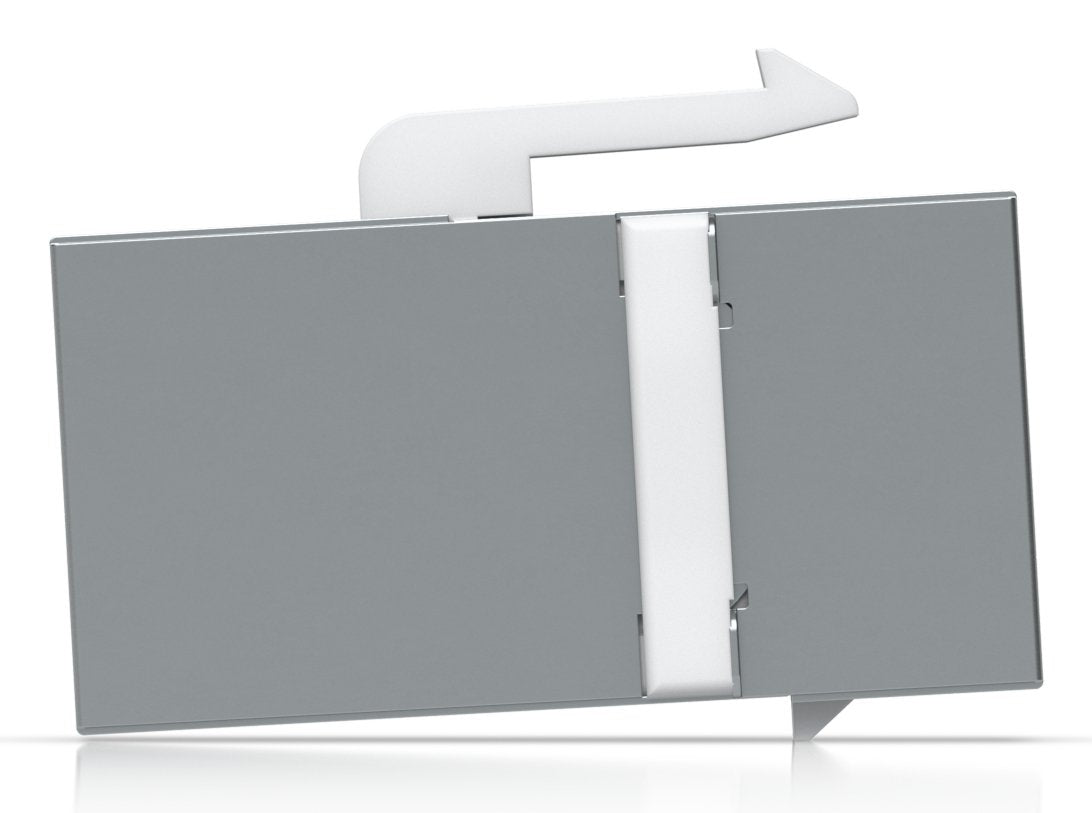 EAN 810084697399 - Ubiquiti UACC-Keystone-Coupler-C6A imagen 2