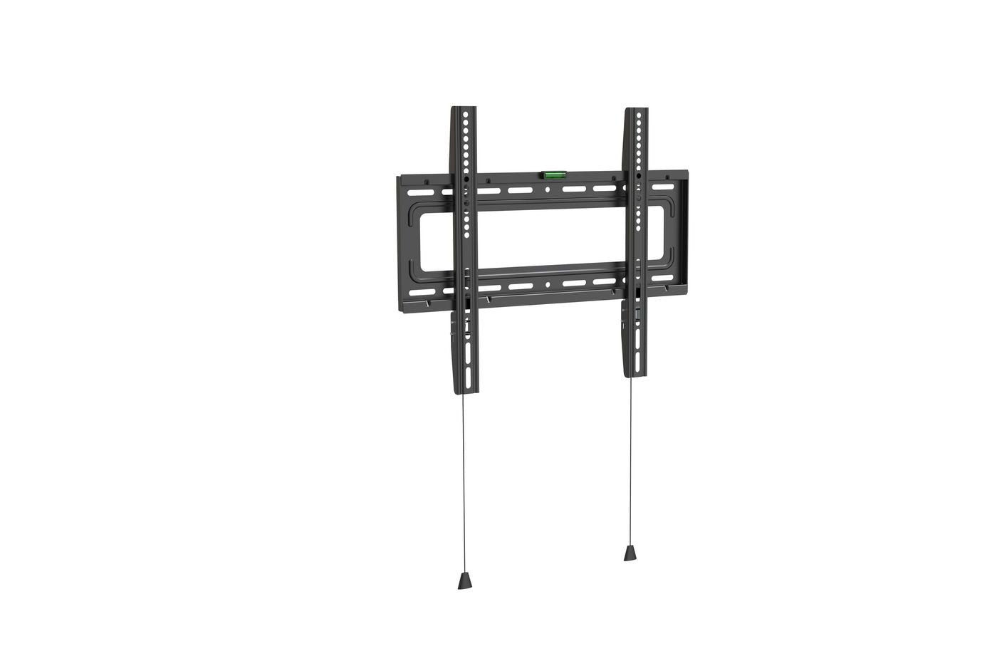 Vivolink Vlmw3255 Soporte Para Tv 139,7 Cm (55") Negro