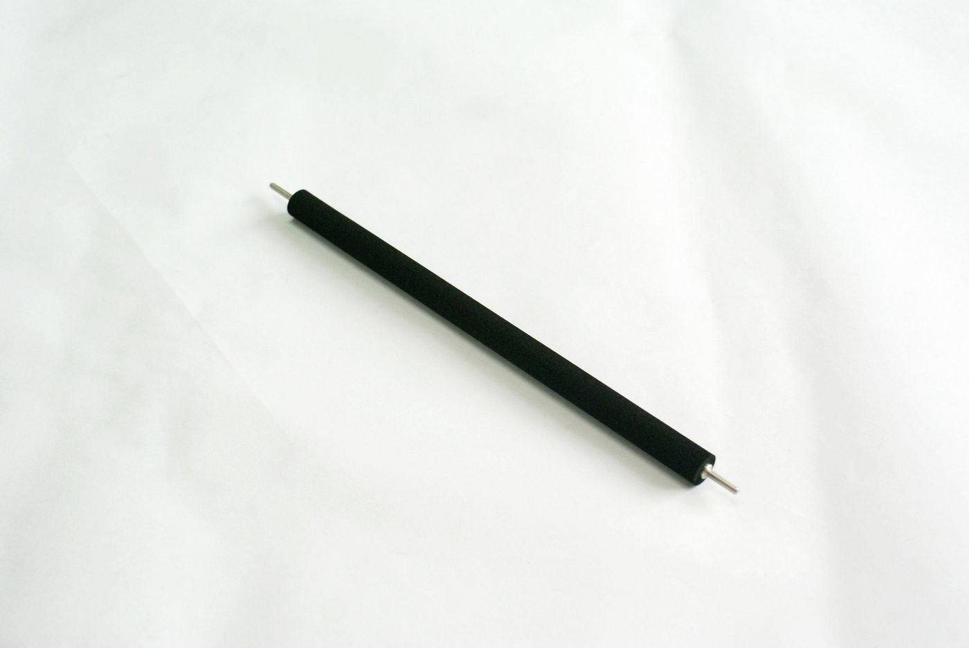 EAN 5704327901662 - CoreParts MSP3688 rodillo de transferencia Rodillo de transferencia para impresora imagen 1