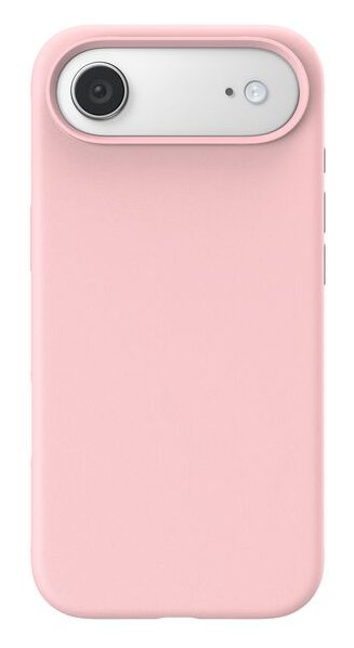 Belkin Protect Magn. Schutzhülle Iphone Air Pink Msa041hqpk