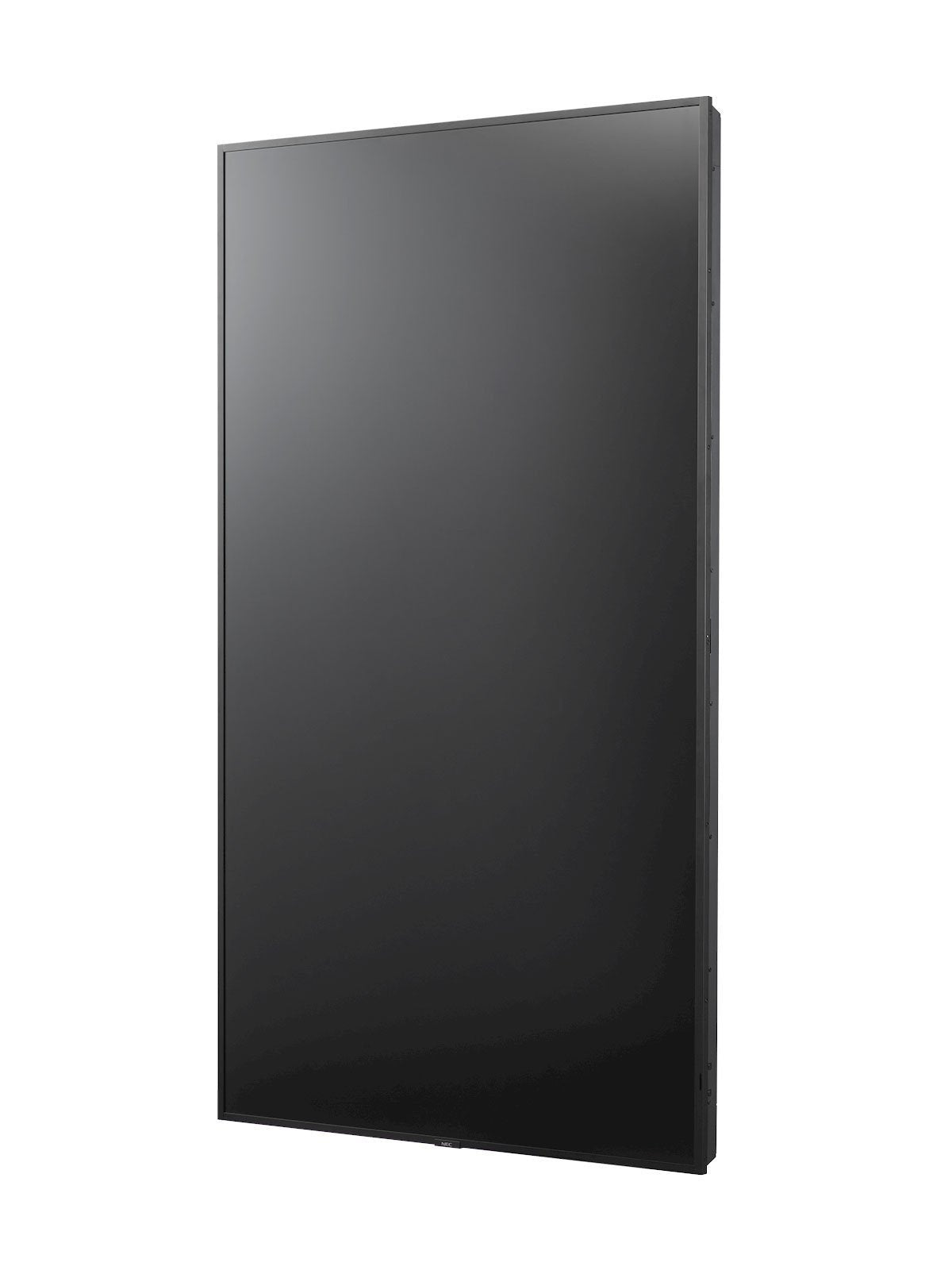 EAN 5028695125216 - NEC MultiSync E758 Pantalla plana para señalización digital 189,2 cm (74.5") LED 400 cd / m² 4K Ultra HD imagen 3
