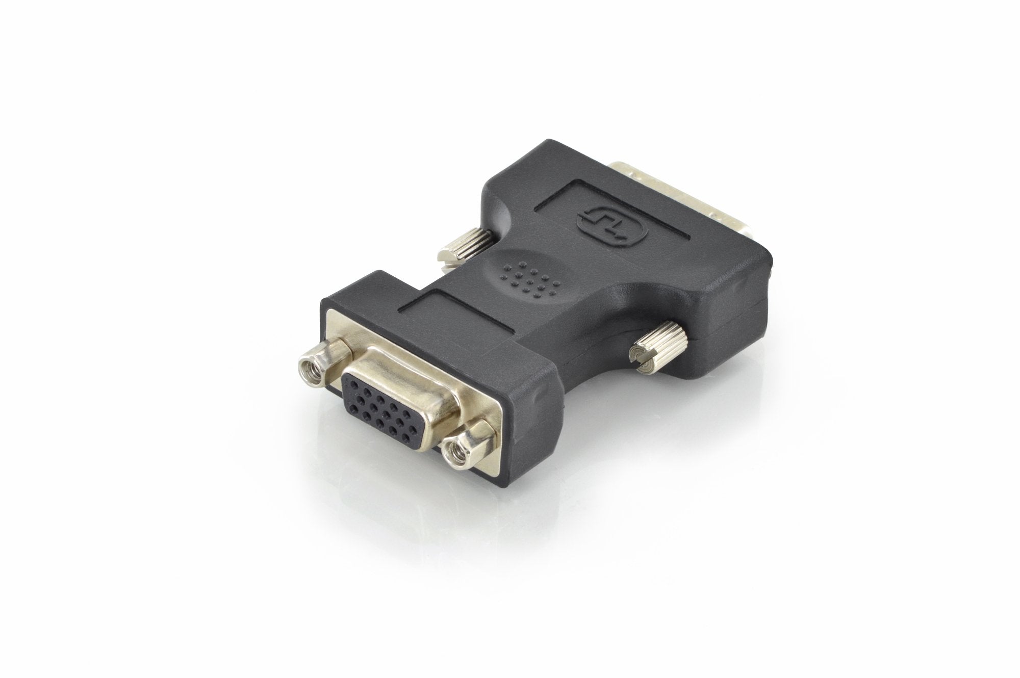 Digitus Adaptador De Dvi Db-320504-000-S