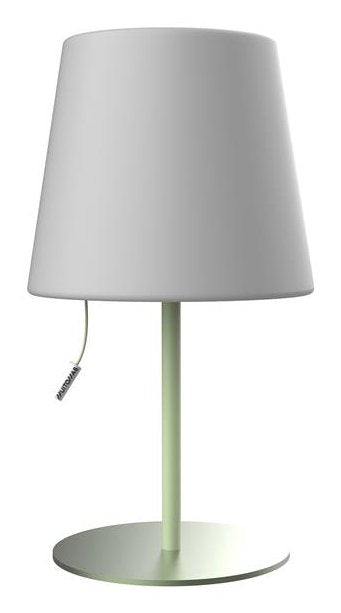 =>>Muitomas Lamp With Lanyard Gn