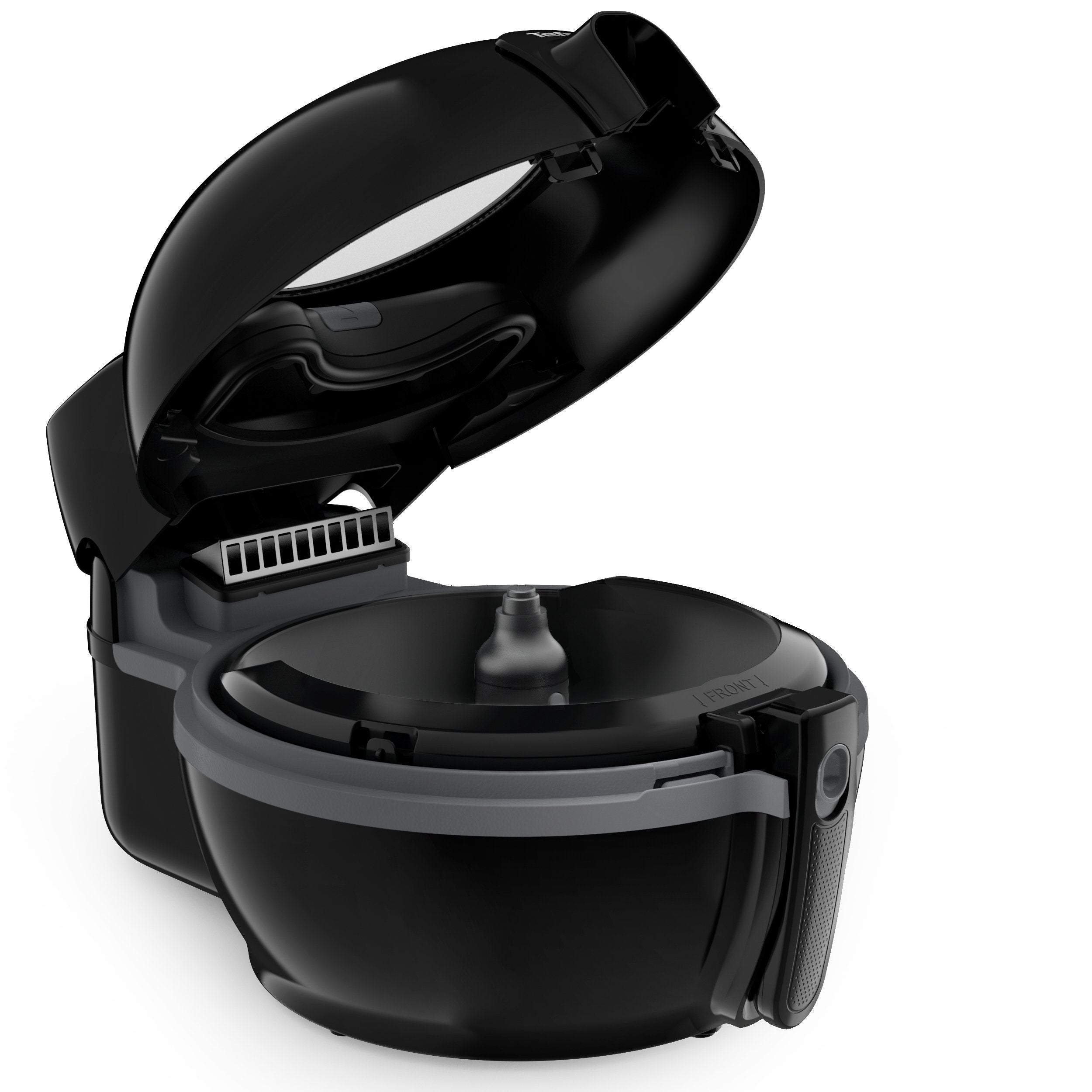 Tefal Actifry Extra Freidora De Aire Caliente Fz722815