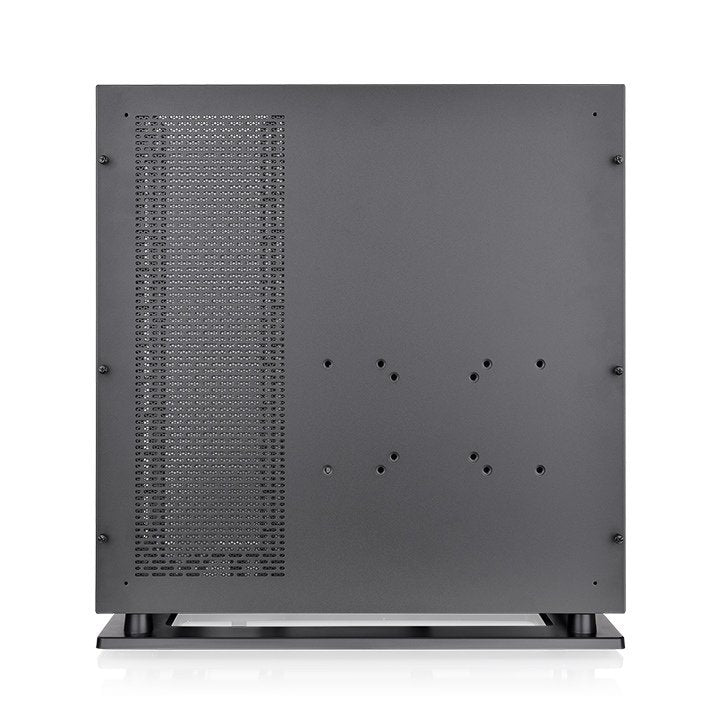 EAN 4713227534901 - Thermaltake Core P3 TG Pro Midi Tower Negro imagen 6