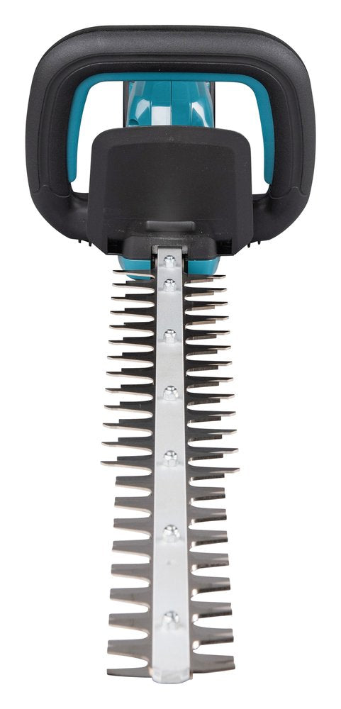Corta-Setos Makita Duh606z Eléctrico Cuchilla Doble 2,2 Kg