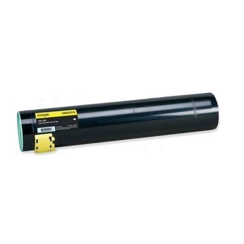 Lexmark 700x4 - Especialmente Alto Rendimiento
