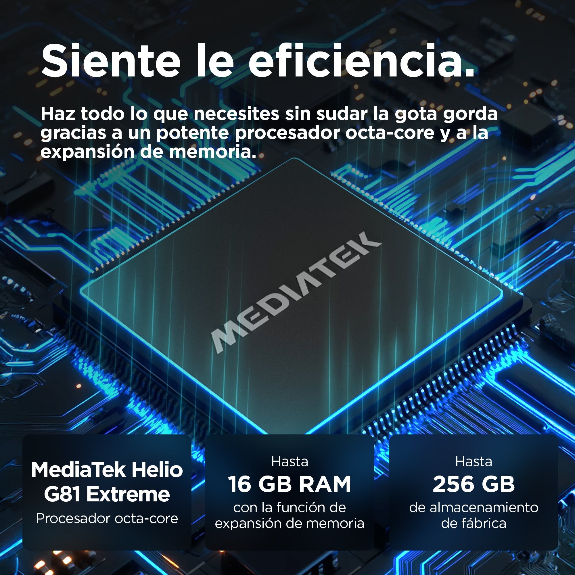 Motorola Moto G05 16,9 Cm (6.67") Sim Doble Android 15 4g Usb Tipo C 8 Gb 128 Gb 5200 Mah Rojo