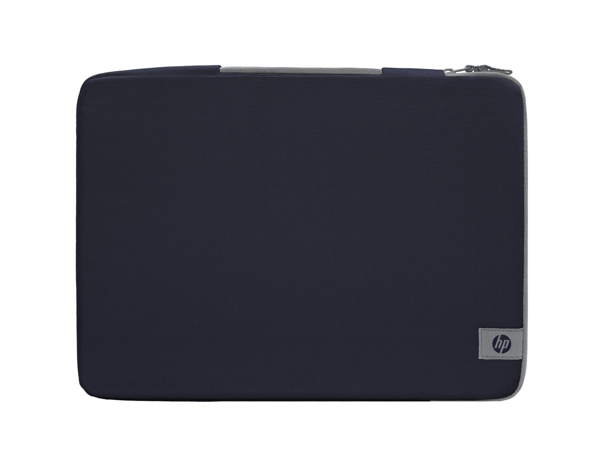 EAN 199485602226 - HP Prot ABL 13-14 Laptop Slv EMEA-INTL E Funda imagen 1