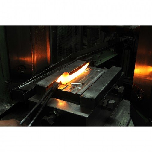 EAN 4000530676726 - WMF Grand Gourmet 1880406032 Acero inoxidable 1 pieza(s) Cuchillo picador imagen 2